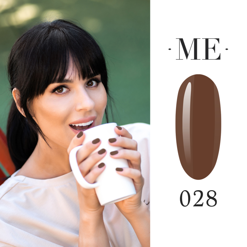 ECO & HOME F.O.X ME 028